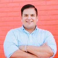 Ruben O. Escobar