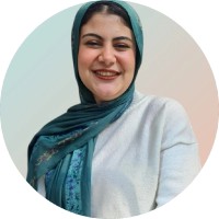 Sara Abd-Elrahman