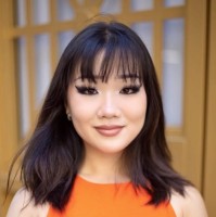 Karin W.
