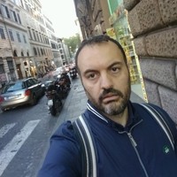 Luciano Cutone