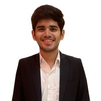 Jayant Bhatia