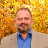 Michael Bullock, BSOL
