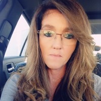 April Hammonds
