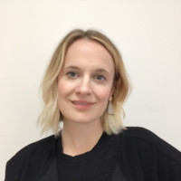 Liz Reilly-Brown