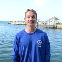 Logan Marion