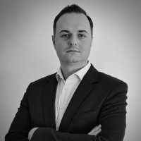 Martin Pesko