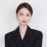 Yuki Lei