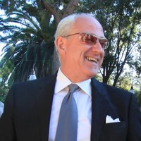 Giorgio Quarta