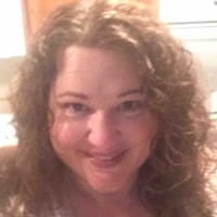Sara Broyles