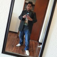 Fakhrul Razi Bin Abu Bakar