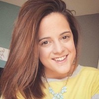 Amelia Bondie