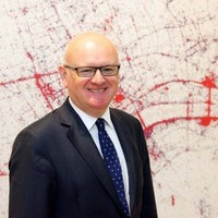 Michael Sparkes