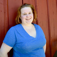 Kayce Steinbeck