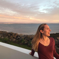 LAURA DERUBEIS-BYRNE