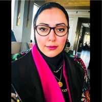 Nada Khafaga