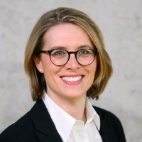 Verena Schweizer