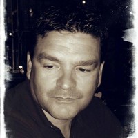 César Fernández Rivas