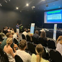 Edi Alpino, MD, MOH, Family Medicine Specialist