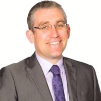 Alex Mckinlay