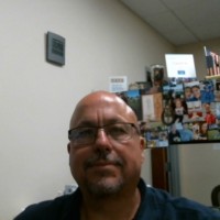 Billy Mccasland