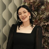 Kadriye Mira Yüksel