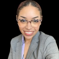 Janea Harris