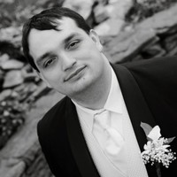 John Coniglio