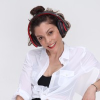 Fatma Gamze Kiremitçi