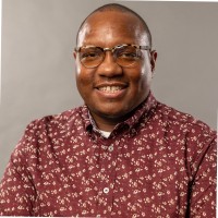 Kenneth Henderson