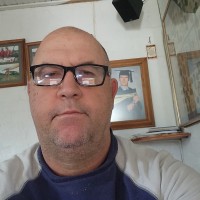Armand Pretorius