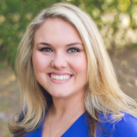 Emily Duda Buckley