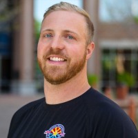Aaron Stolley