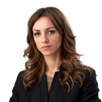 Tamara Dutina