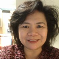 Susan Phung Luong
