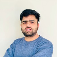 Mubashir Hassan
