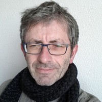 Thierry FRANÇOIS