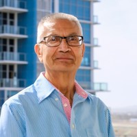 Atul Thakkar