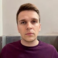 Алексей Алехин