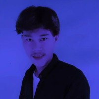 Evan gaming EG