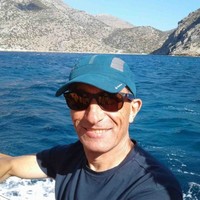 franco coppo