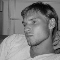 Frank Jansen