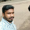 Deepak Vs