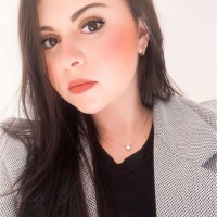 Samara Beatriz Almeida Cavalcante Lima