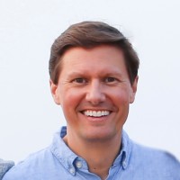 Brad Foltz