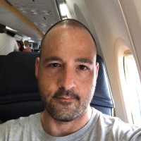 Michael Porrio