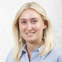 Anja Lind Jensen