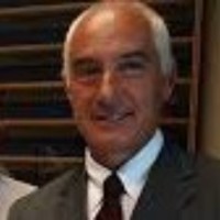 massimo iacobacci