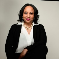 Renee Bryant