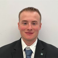 Krzysztof Remiasz