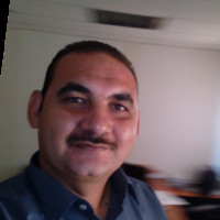 على صلاح
